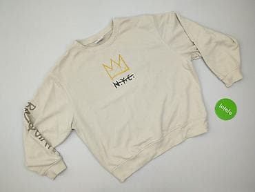 biustonosz wiki: Bluza damska
, rozmiar M — 2