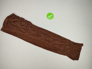 buty ewing: Ego, Spódnica damska, rozmiar S — 2