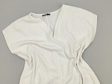 Zara, Сукня жіноча, розмір L