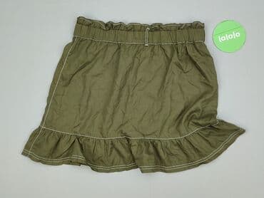 kozaki do kolan ccc: C&A, Spódnica damska, XL — 3