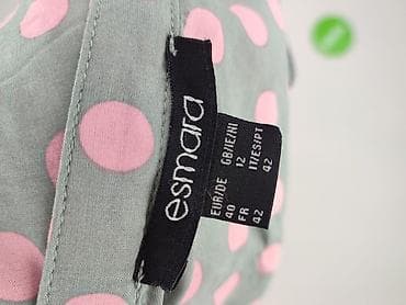 gerry weber pl: Esmara, Bluzka damska, rozmiar M — 4