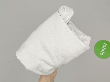 t shirty horror: Mohito, T-shirt damski, M — 7