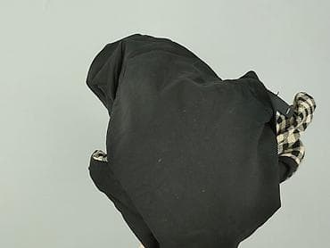 goth sukienka: New Style, Sukienka damska, rozmiar 3XL — 5