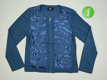 dresy dkny: Kardigan damski, rozmiar M — 2