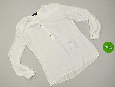 swetry esprit: Esprit, Bluzka damska, rozmiar M — 2