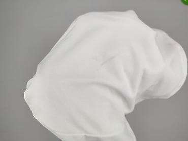 lata 70: Pronto Moda, Spodnie materiałowe damskie, rozmiar One size — 6