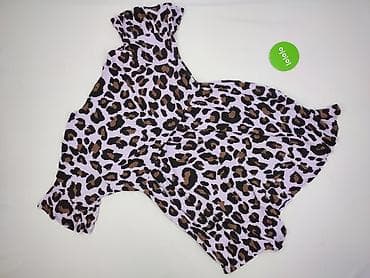 second hand online premium: Boohoo, Sukienka damska, rozmiar 3XL — 3