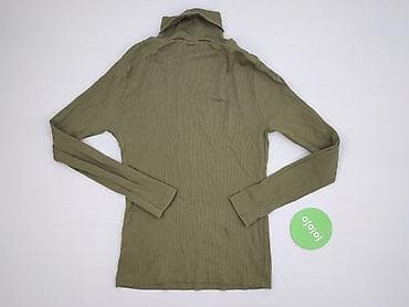 merino: River Island, Golf damski, rozmiar M — 3
