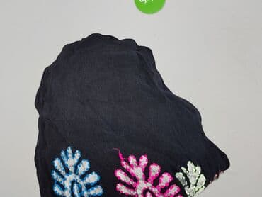 sukienki boho: Sukienka damska, rozmiar One size — 5