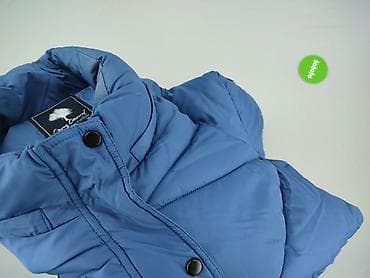kurtki wiosenne carry: Carry, Kurtka zimowa damska, rozmiar S — 6