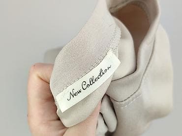 Women: New Collection, Women`s sweatshirt, size One size — 4