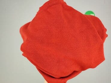 sweter z c a: Sweter damski, rozmiar M — 6