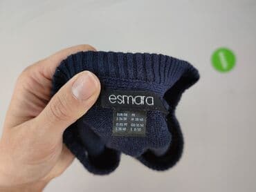 koszula nocna esmara: Esmara, Sukienka damska, rozmiar S — 5