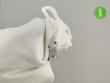 top diverse: House of Denim, Bluzka damska, rozmiar M — 5