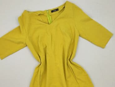 catalina sukienki wyprzedaż: Echo, Сукня жіноча, M на lalafo.pl — 1 catalina sukienki wyprzedaż: Echo, Сукня жіноча, M — 1