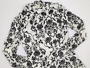D&G, Bluzka damska, rozmiar S