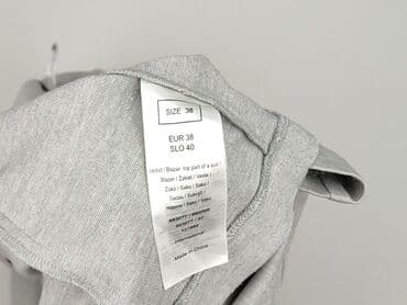 kurtki zimowe d: Orsay, Marynarka damska, rozmiar M — 5