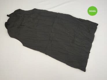 mohito sukienki koszulowe: Mohito, Sukienka damska, rozmiar S — 3