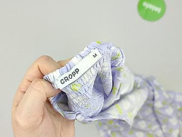 sukienki aurory: Cropp, Sukienka damska, rozmiar M — 4