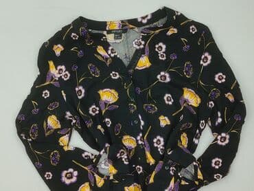 Esmara, Women`s dress, size XL