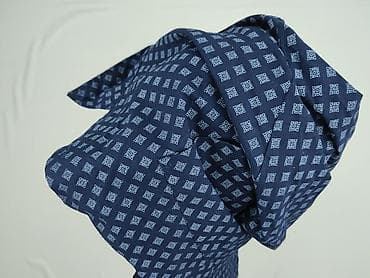 koszula damska next: Koszula damska, rozmiar 6XL — 6