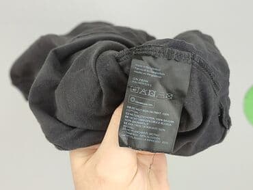 h m yungblud t shirt: H&M, Koszulka dla mężczyzn, rozmiar S — 4