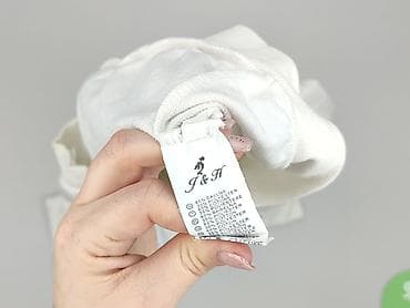 hello kitty h: Bluza damska
, rozmiar S — 4