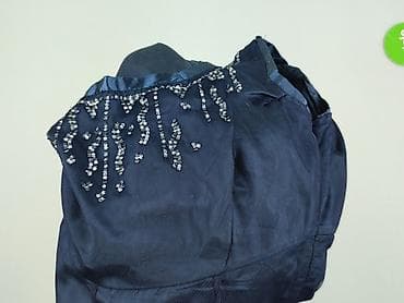 mala czarna: Lindex, Sukienka damska, rozmiar 2XL — 6