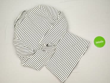 marynarka damska bershka: Peacocks, Marynarka damska, rozmiar M — 3