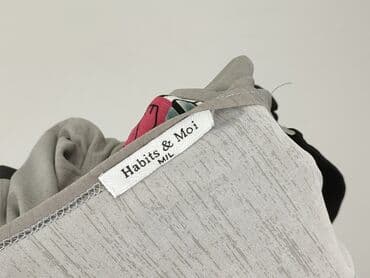 koszule trekkingowe: Tunika damska, rozmiar M — 4