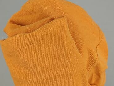 t shirt david bowie h m: H&M L.O.G.G., Women`s polo shirt, size XS — 6