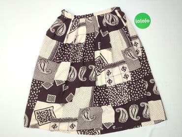 c: Women`s skirt, size M (EU 38) — 3
