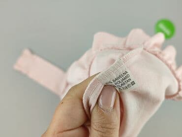 laurella sukienki: Women`s dress, size M — 5