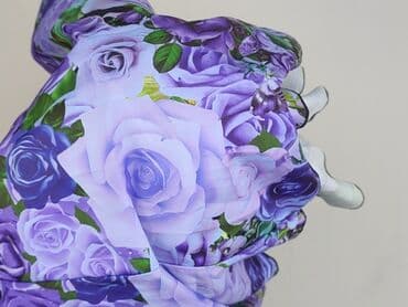 sukienki na wesele dla mamy midi: Sukienka damska, rozmiar XL — 5