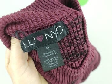 lidl sukienka z wiskozy: Sukienka damska, M — 4