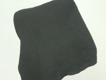 sukienka wenus: Shein Curve, Sukienka damska, 3XL — 5