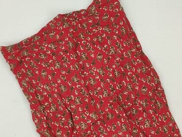 spódnice plisowane maxi allegro: Spódnica damska, rozmiar S — 1
