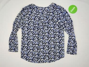 bluzki serce: H&M, Bluzka damska, rozmiar L — 3