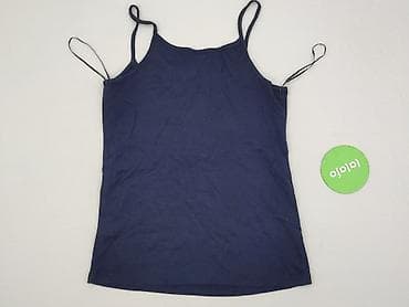pepco kurtka softshell: Bpc bonprix collection, Top damski, rozmiar M — 3