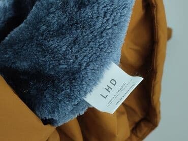 kurtki: LHD, Kurtka zimowa damska, rozmiar M — 5