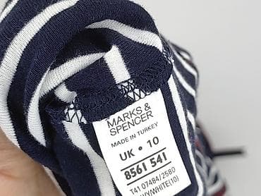 autograph marks and spencer: Marks & Spencer, Sukienka damska, rozmiar M — 5