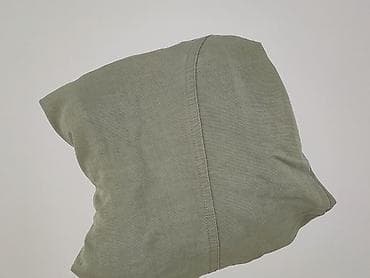 szafa gra second hand: KappAhl, Marynarka damska, rozmiar M — 6