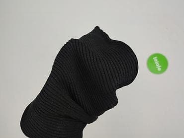 obcisla sukienki mini: Bershka, Sukienka damska, rozmiar S — 6