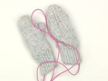 lidl sklep kombinezon zimowy: Gloves, 18 cm, condition - Good — 1