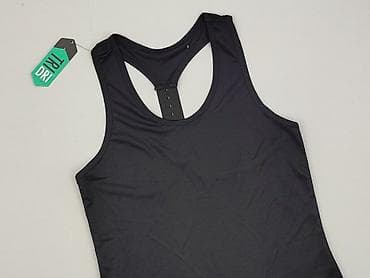 dkny performance: Top damski, rozmiar S — 1