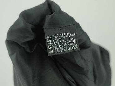 anne klein sukienka: Anne Klein, Sukienka damska, rozmiar M — 5