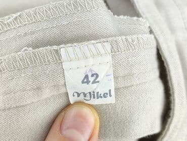 Women: Women`s skirt, size XL (EU 42) — 4