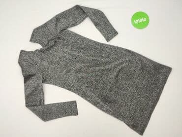 sklep hm sukienki: H&M Divided, Sukienka damska, rozmiar M — 2