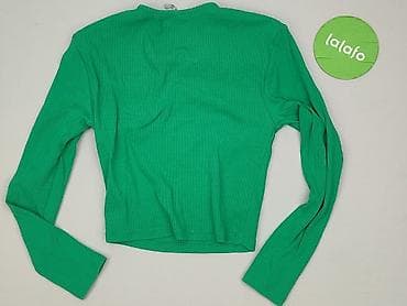 ecco dla dzieci: ONLY, Bluzka damska, rozmiar XS — 3