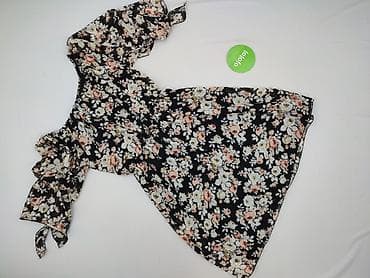 sukienki obcisla mini: Wildfox, Sukienka damska, rozmiar M — 2